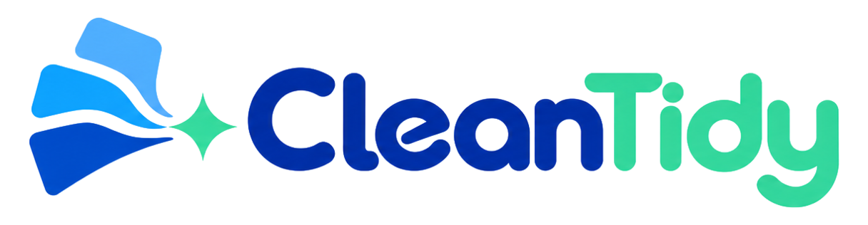 CleanTidy